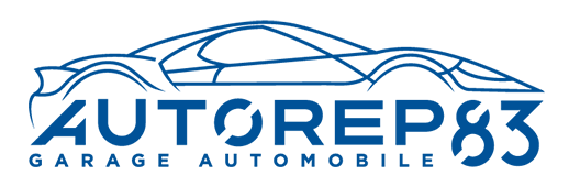 Autorep 83
