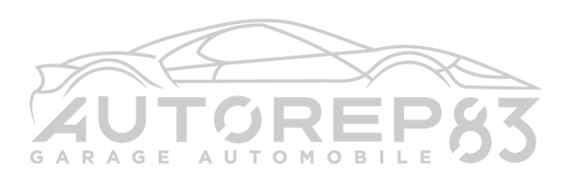 Autorep 83