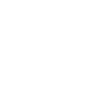 28 ans d'expérience dans le métier