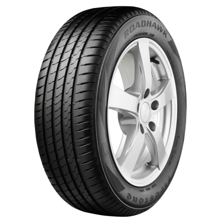 Promotions sur les pneus Firestone dans votre garage au Lavandou, Le Lavandou, Autorep 83